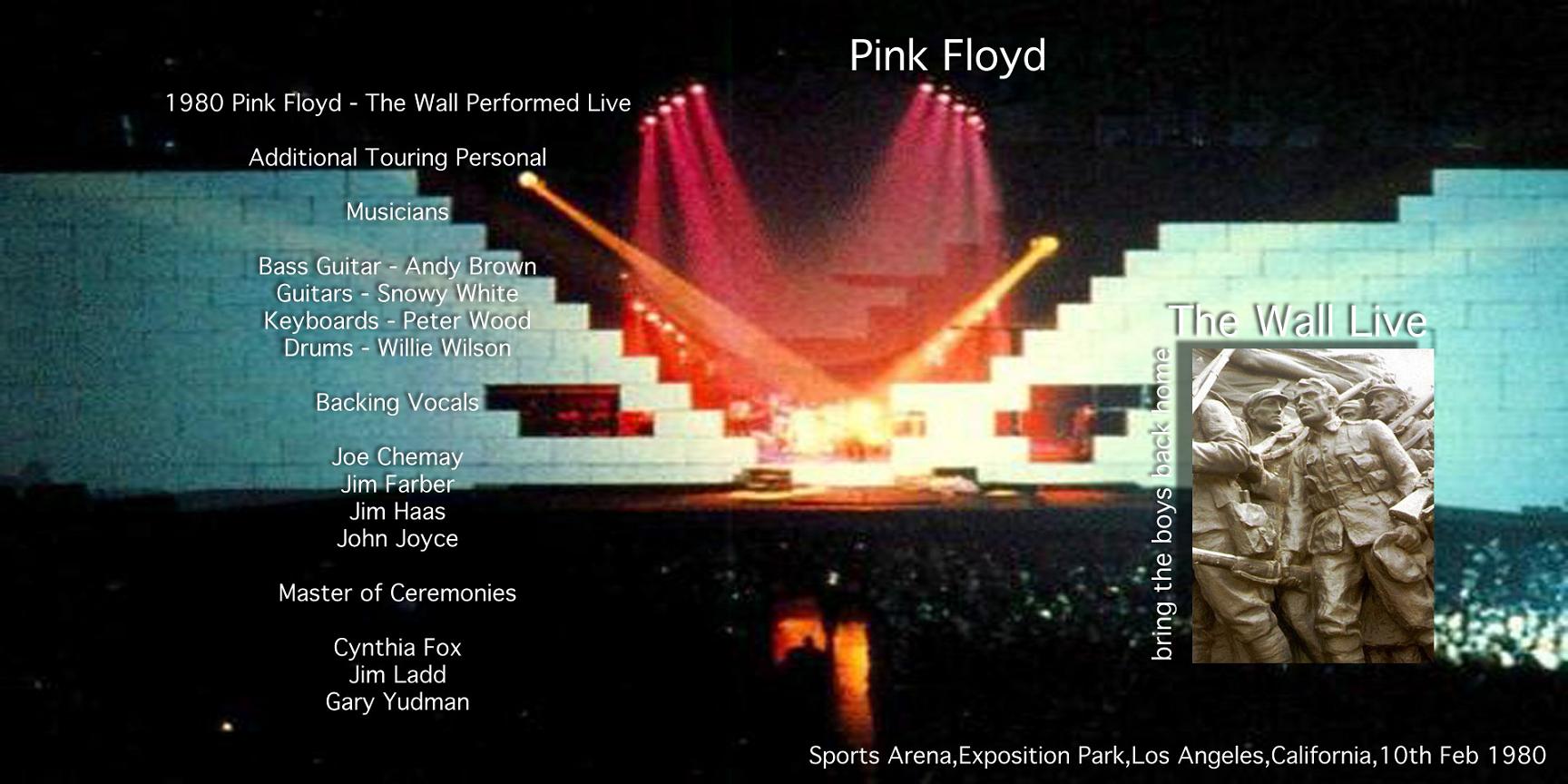 1980-02-10-The_Wall_LA_Sport_Arena_10th_Feb_1980-front